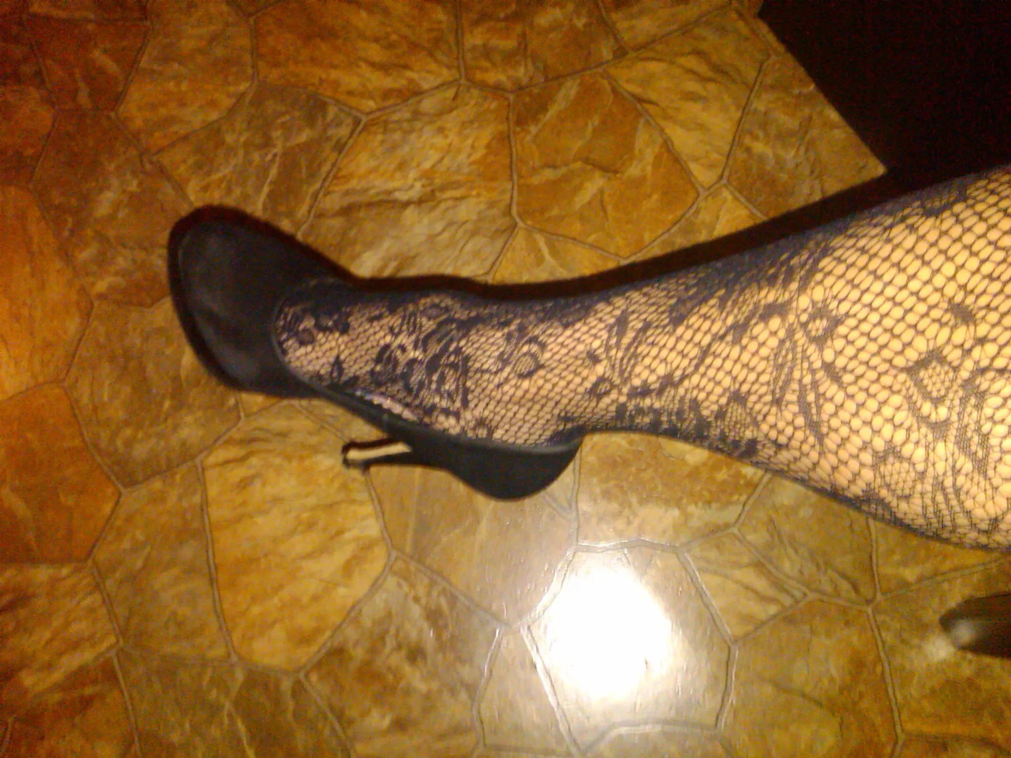ReifeNicole image 0