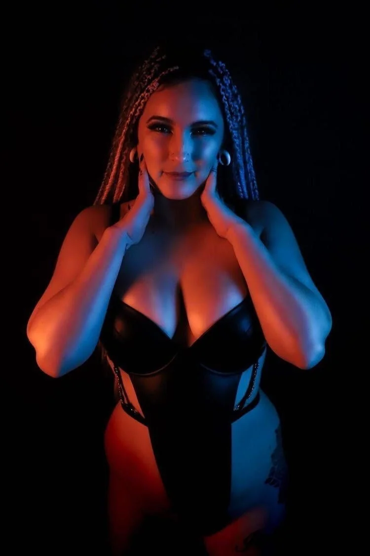 Margauxmargaux image 2